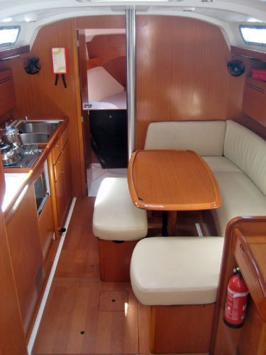 393salon