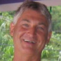 Dave Russell 2