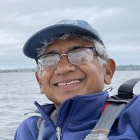 Harish Neelakandan 2