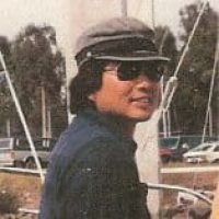 Ken Inouye 2