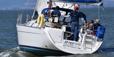 Sailing-Beneteau-39