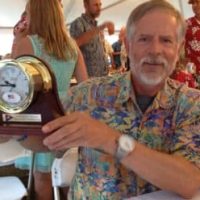 Stan Phillips 2